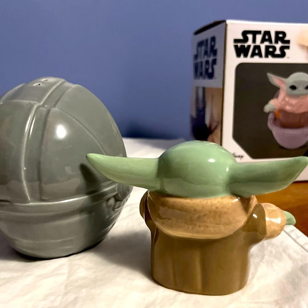 Star Wars star wars